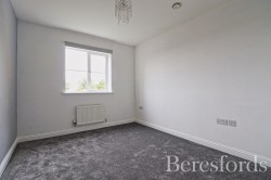 Images for Mayland, Chelmsford, Essex