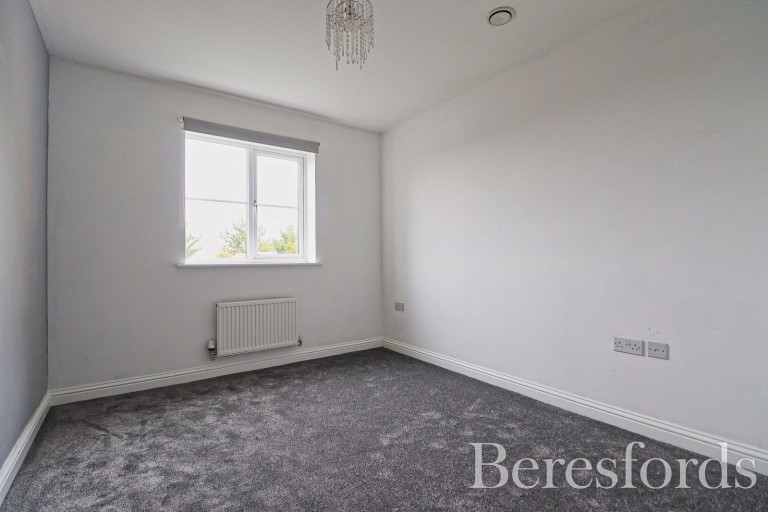 Images for Mayland, Chelmsford, Essex