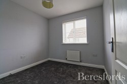 Images for Mayland, Chelmsford, Essex