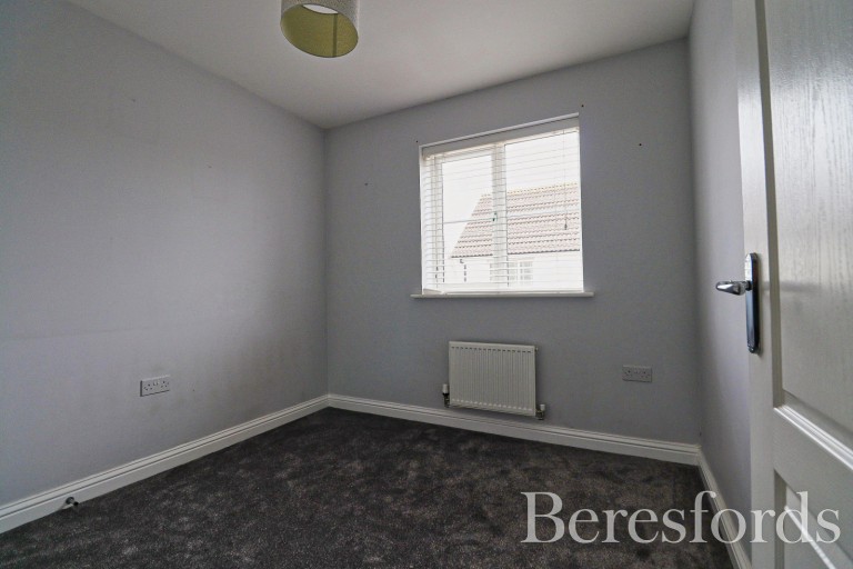 Images for Mayland, Chelmsford, Essex