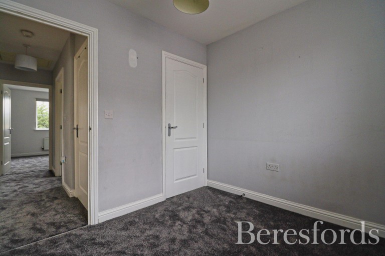 Images for Mayland, Chelmsford, Essex