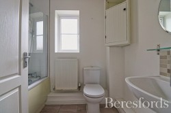 Images for Mayland, Chelmsford, Essex