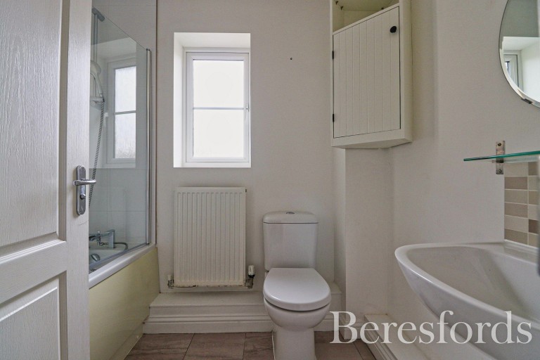 Images for Mayland, Chelmsford, Essex