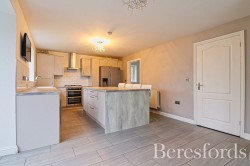 Images for Mayland, Chelmsford, Essex