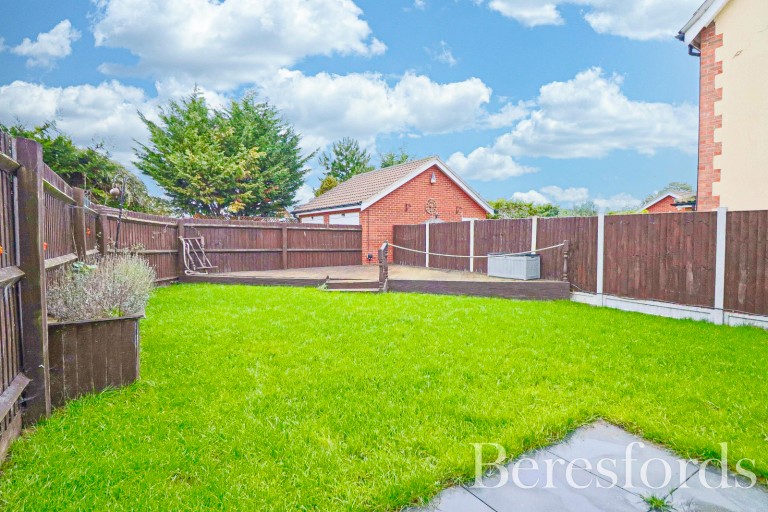 Images for Mayland, Chelmsford, Essex