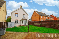 Images for Mayland, Chelmsford, Essex