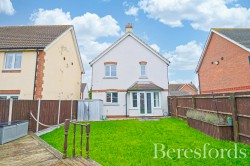 Images for Mayland, Chelmsford, Essex