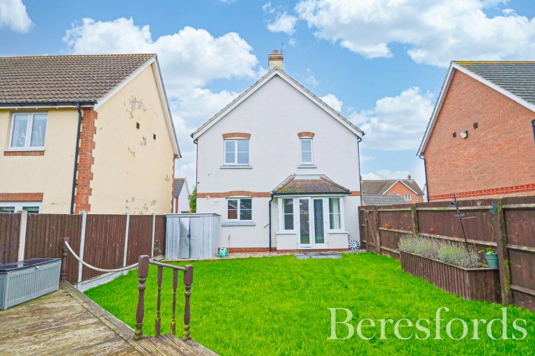 Images for Mayland, Chelmsford, Essex