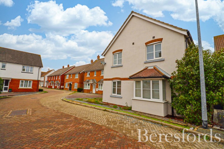 Images for Mayland, Chelmsford, Essex