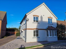 Images for Mayland, Chelmsford, Essex