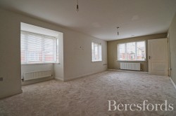 Images for Mayland, Chelmsford, Essex