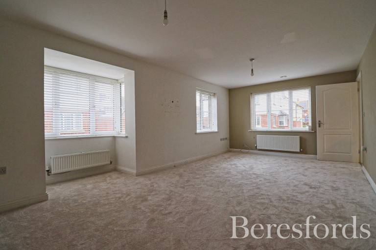 Images for Mayland, Chelmsford, Essex