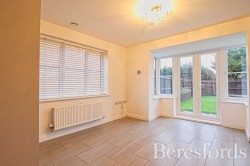 Images for Mayland, Chelmsford, Essex