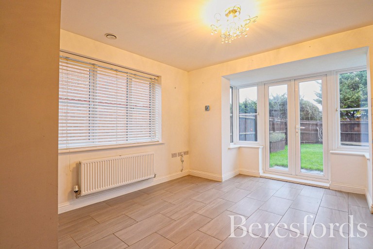 Images for Mayland, Chelmsford, Essex