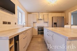 Images for Mayland, Chelmsford, Essex