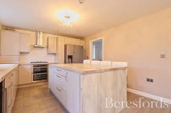 Images for Mayland, Chelmsford, Essex