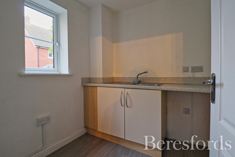 Images for Mayland, Chelmsford, Essex