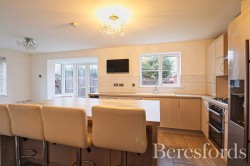 Images for Mayland, Chelmsford, Essex