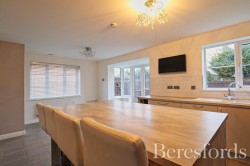 Images for Mayland, Chelmsford, Essex