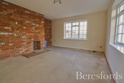 Click the photo for more details of Maldon, Essex