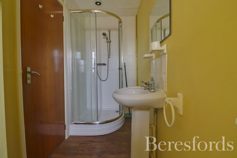 Images for Maldon, Essex