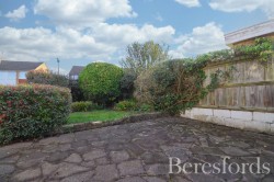 Images for Maldon, Essex