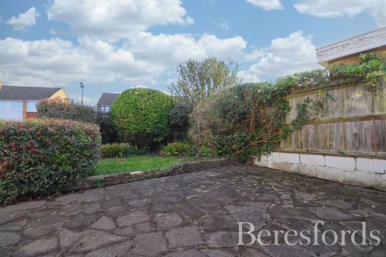 Images for Maldon, Essex