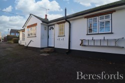 Images for Maldon, Essex