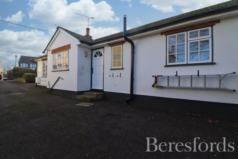 Images for Maldon, Essex