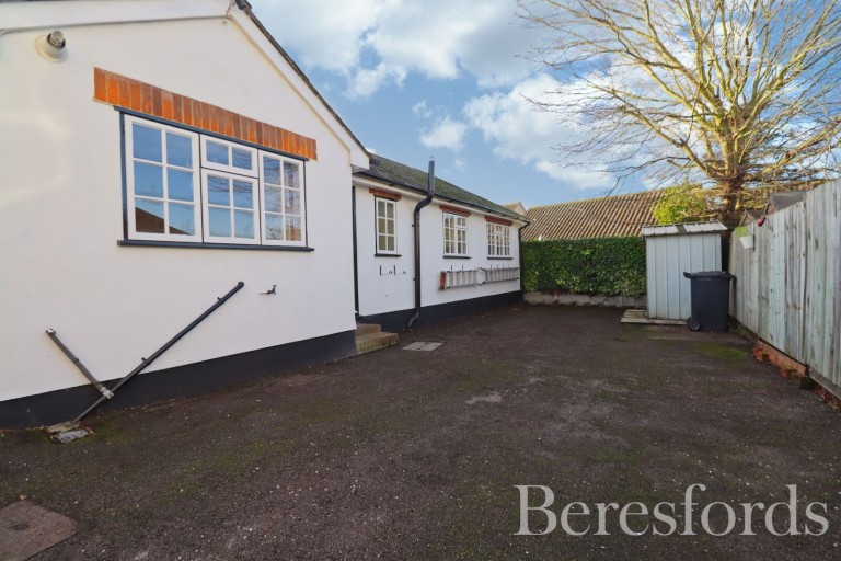 Images for Maldon, Essex