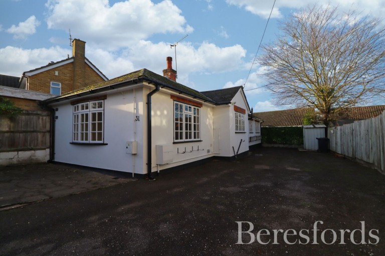 Images for Maldon, Essex