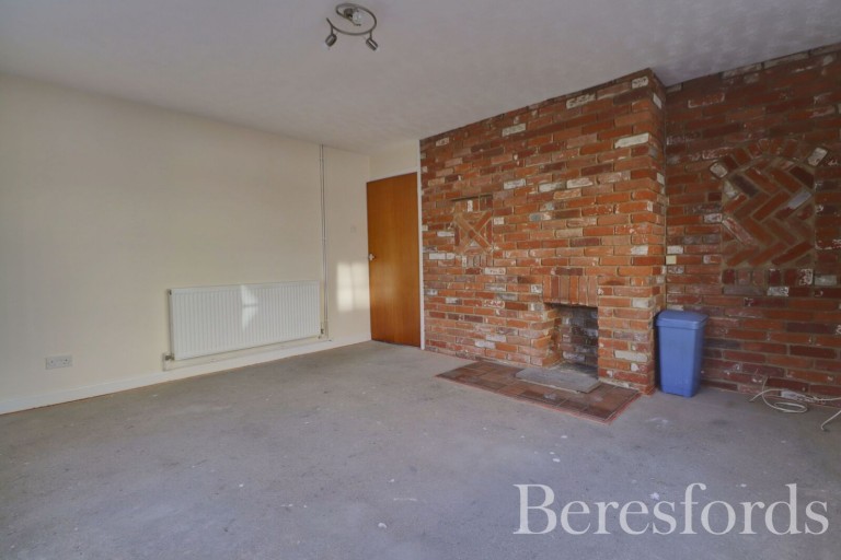 Images for Maldon, Essex