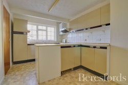 Images for Maldon, Essex