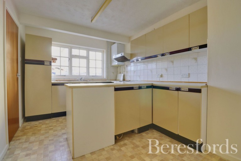 Images for Maldon, Essex