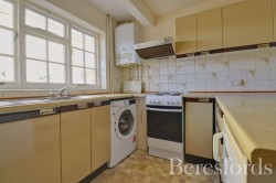 Images for Maldon, Essex