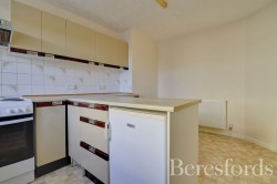 Images for Maldon, Essex