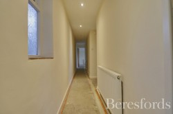 Images for Maldon, Essex