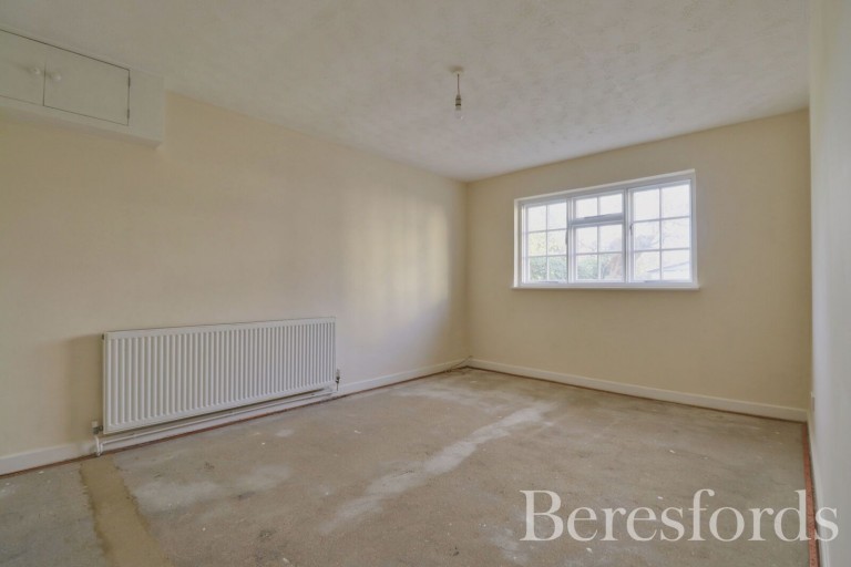 Images for Maldon, Essex