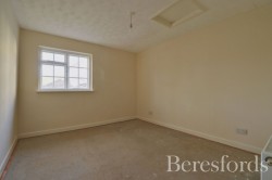 Images for Maldon, Essex