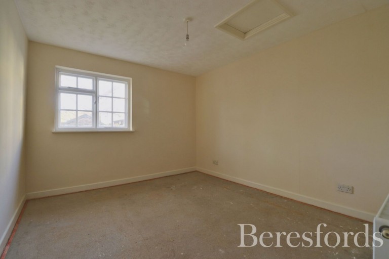 Images for Maldon, Essex