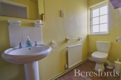 Images for Maldon, Essex