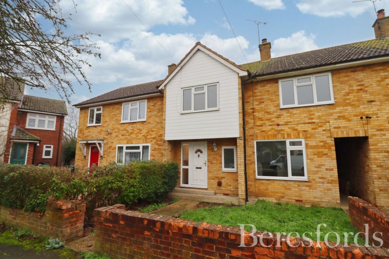 Click the photo for more details of Purleigh, Chelmsford, Essex