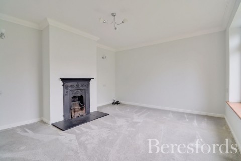 Click the photo for more details of Purleigh, Chelmsford, Essex