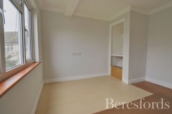 Images for Purleigh, Chelmsford, Essex