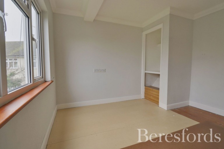 Images for Purleigh, Chelmsford, Essex