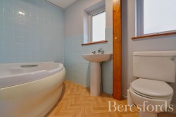 Images for Purleigh, Chelmsford, Essex