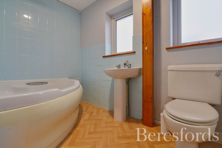 Images for Purleigh, Chelmsford, Essex