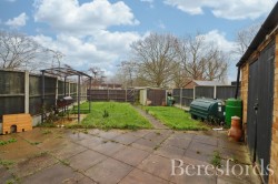 Images for Purleigh, Chelmsford, Essex