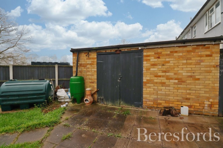 Images for Purleigh, Chelmsford, Essex