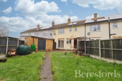 Images for Purleigh, Chelmsford, Essex